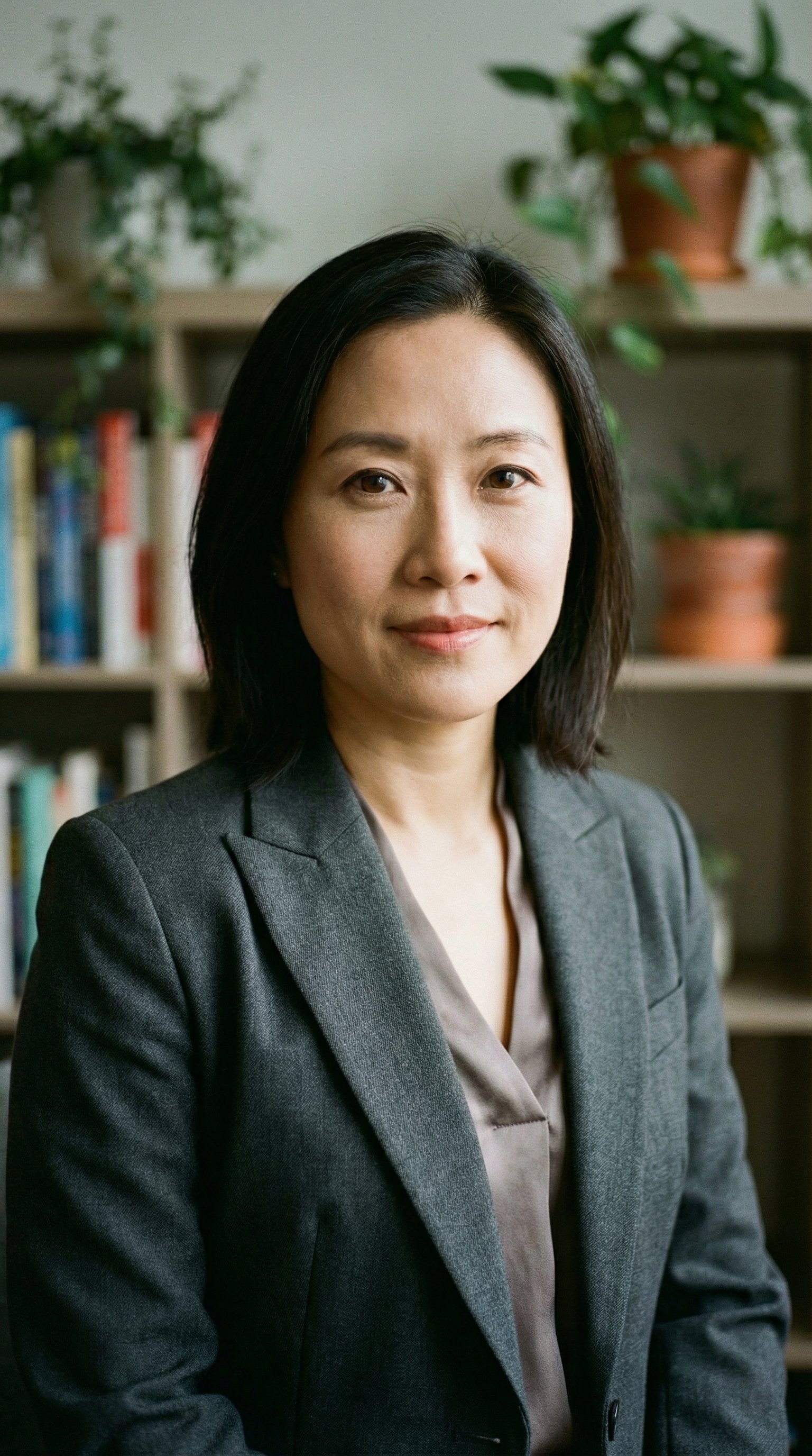 草莓视频心理顾问