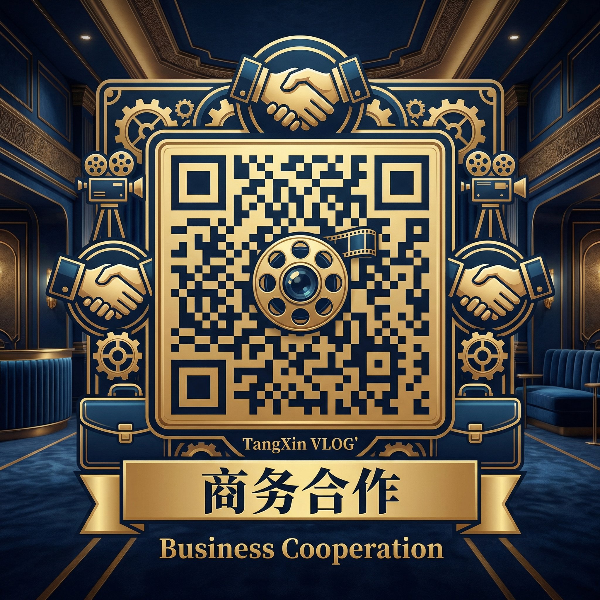 草莓视频商务合作