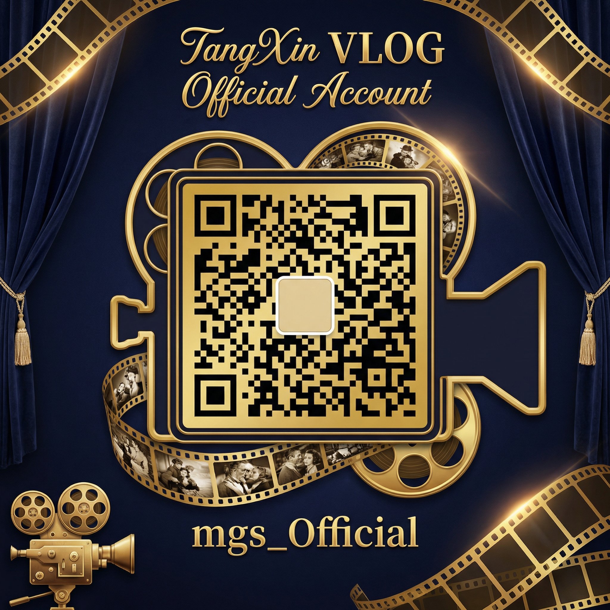 草莓视频微信公众号